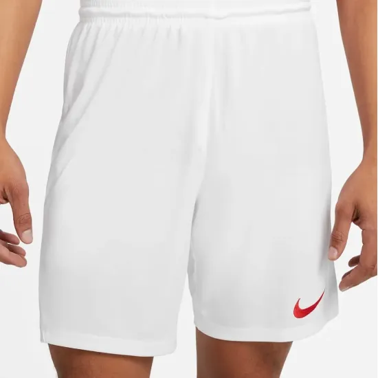 Шорти Nike Dri-FIT Park III Knit BV6855-103