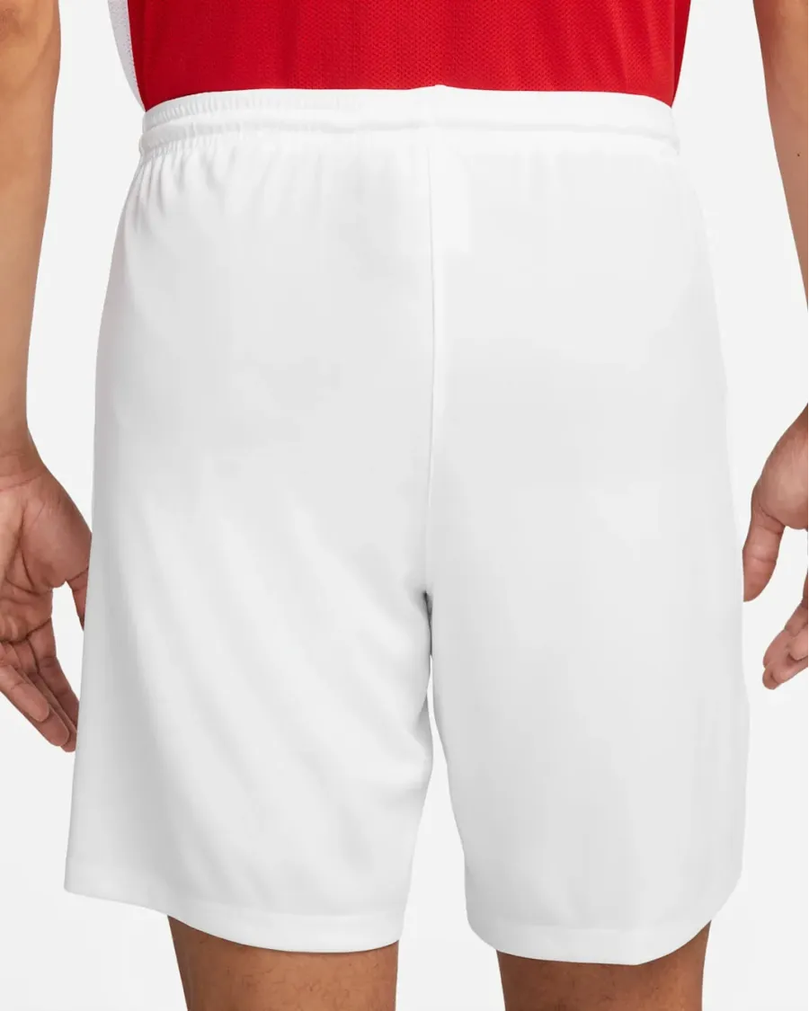 Шорти Nike Dri-FIT Park III Knit BV6855-103
