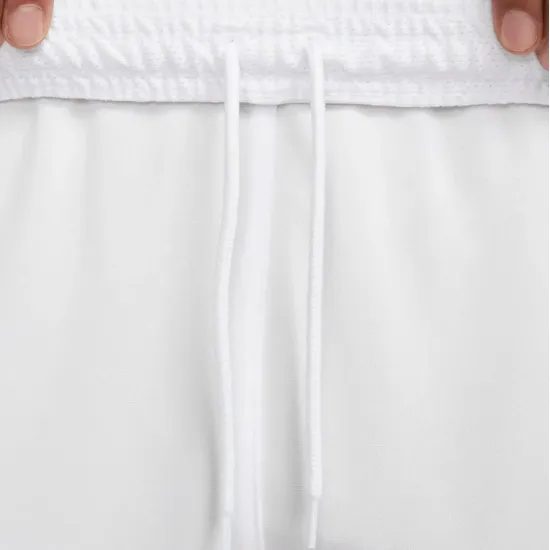 Шорти Nike Dri-FIT Park III Knit BV6855-103