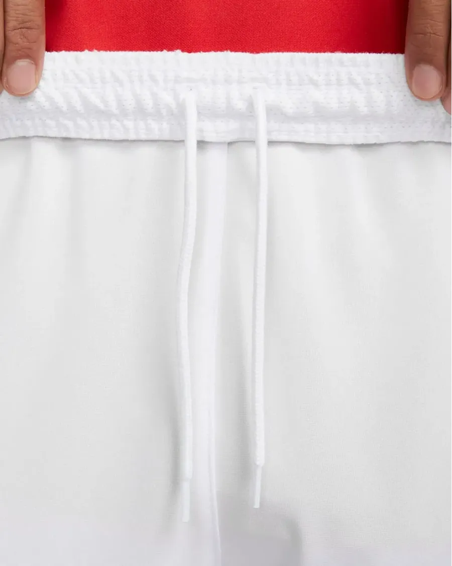 Шорти Nike Dri-FIT Park III Knit BV6855-103