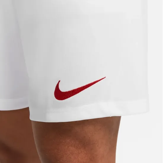 Шорти Nike Dri-FIT Park III Knit BV6855-103