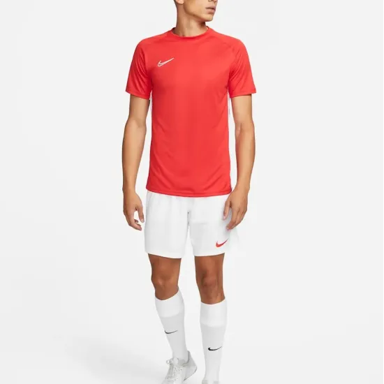 Шорти Nike Dri-FIT Park III Knit BV6855-103