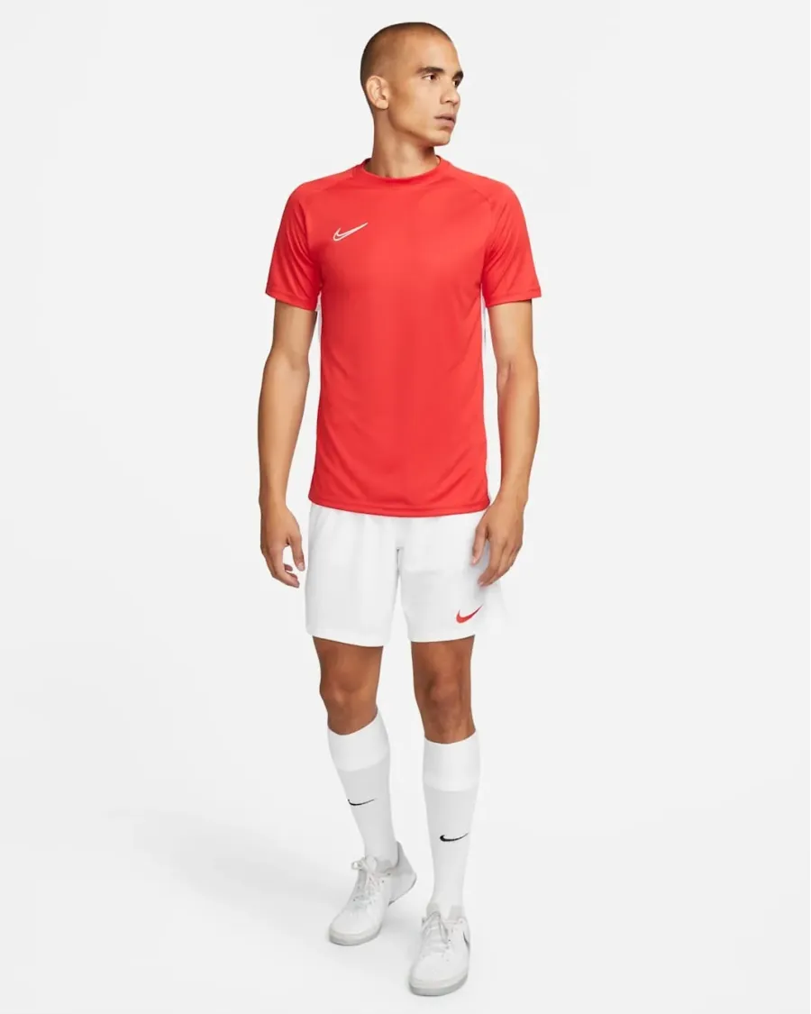 Шорти Nike Dri-FIT Park III Knit BV6855-103