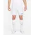 Шорти Nike Dri-FIT Park III Knit BV6855-104