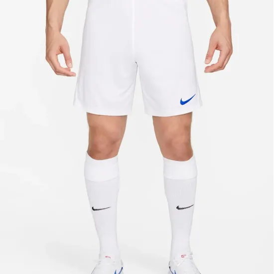 Шорти Nike Dri-FIT Park III Knit BV6855-104
