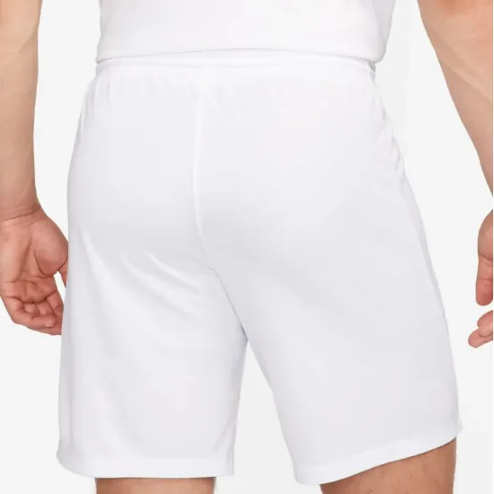 Шорти Nike Dri-FIT Park III Knit BV6855-104