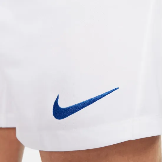 Шорти Nike Dri-FIT Park III Knit BV6855-104