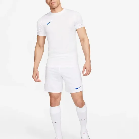 Шорти Nike Dri-FIT Park III Knit BV6855-104