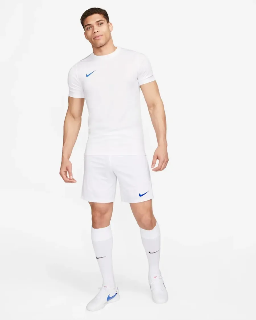 Шорти Nike Dri-FIT Park III Knit BV6855-104
