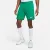Шорти Nike Dri-FIT Park III Knit BV6855-302