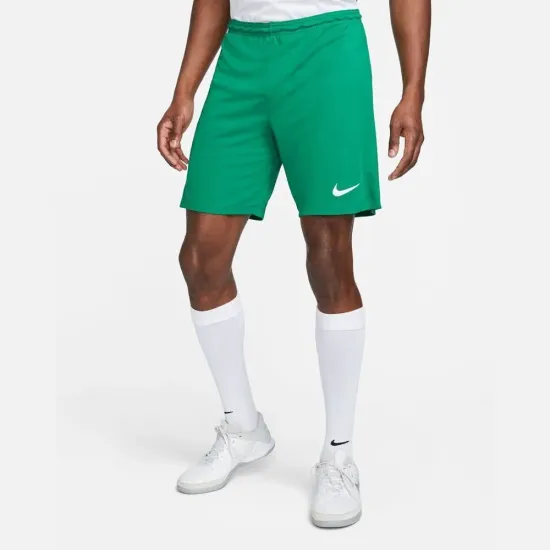 Шорти Nike Dri-FIT Park III Knit BV6855-302