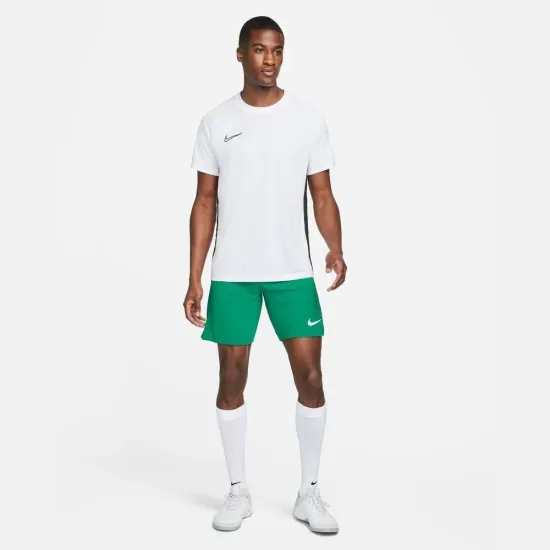 Шорти Nike Dri-FIT Park III Knit BV6855-302