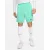 Шорти Nike Dri-FIT Park III Knit BV6855-354