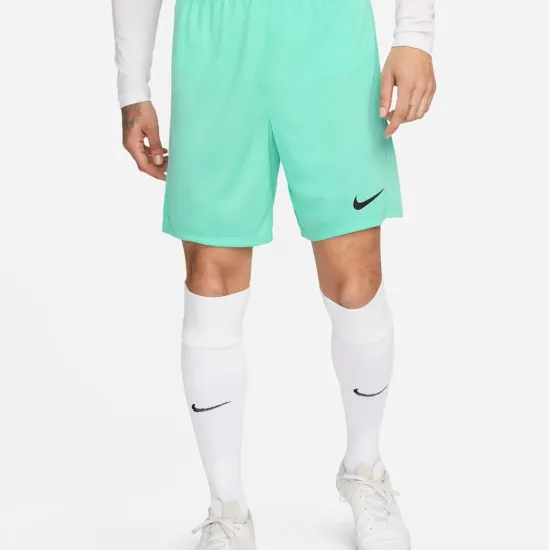 Шорти Nike Dri-FIT Park III Knit BV6855-354