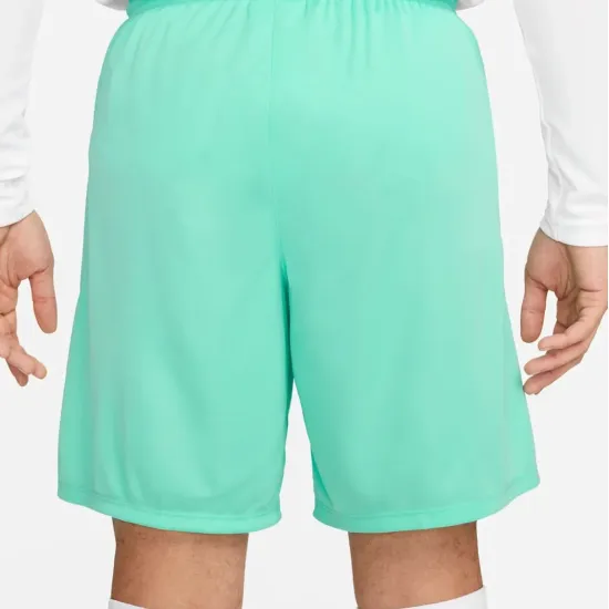 Шорти Nike Dri-FIT Park III Knit BV6855-354