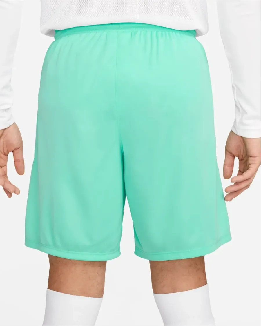 Шорти Nike Dri-FIT Park III Knit BV6855-354