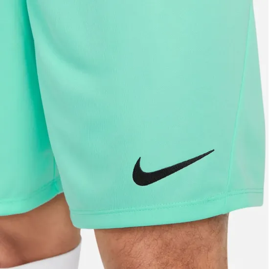 Шорти Nike Dri-FIT Park III Knit BV6855-354