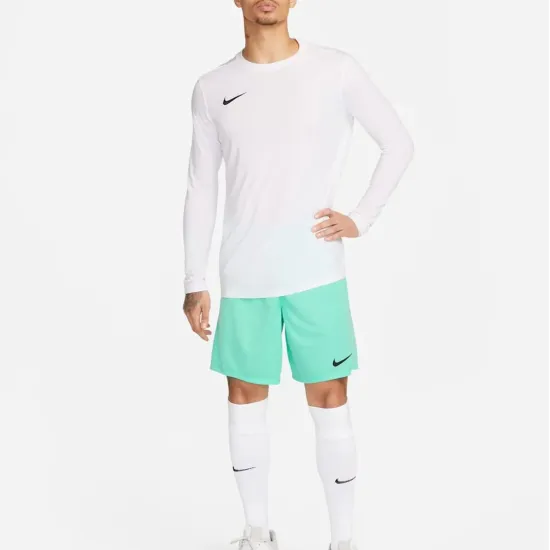 Шорти Nike Dri-FIT Park III Knit BV6855-354