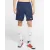 Шорти Nike Dri-FIT Park III Knit BV6855-410
