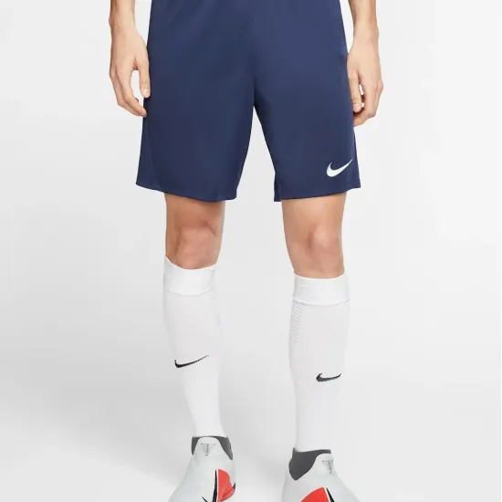 Шорти Nike Dri-FIT Park III Knit BV6855-410