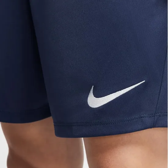 Шорти Nike Dri-FIT Park III Knit BV6855-410
