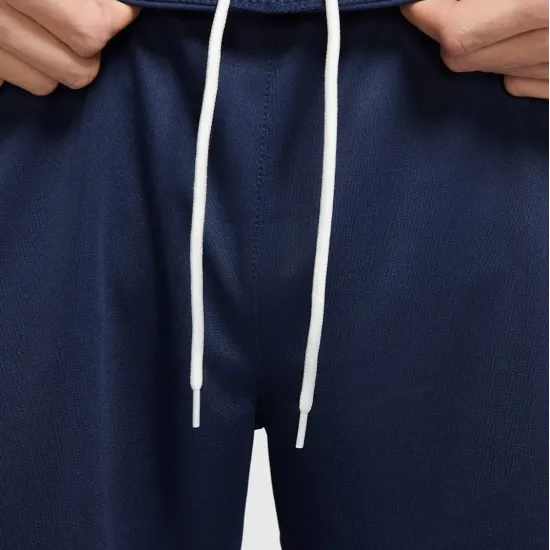 Шорти Nike Dri-FIT Park III Knit BV6855-410