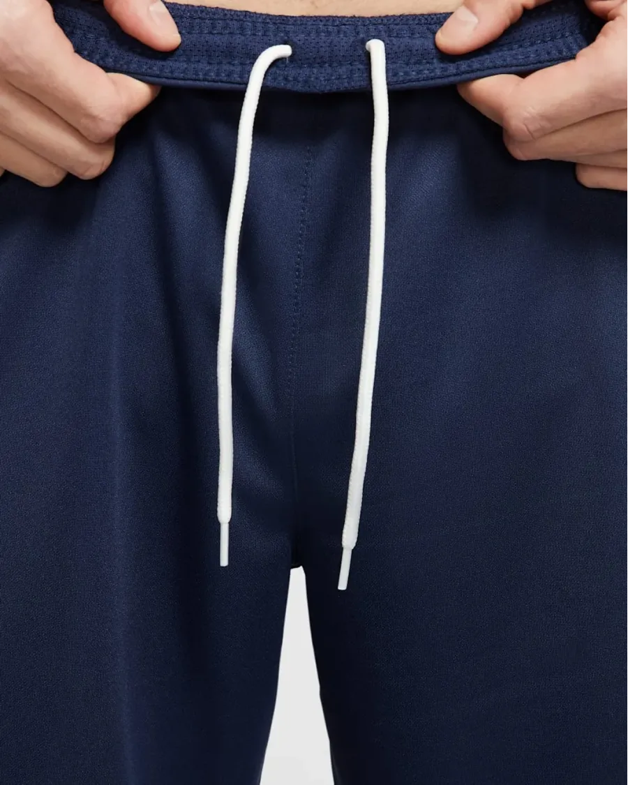 Шорти Nike Dri-FIT Park III Knit BV6855-410