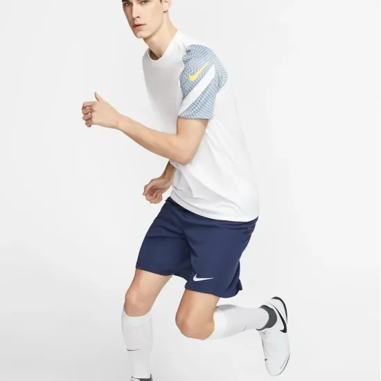 Шорти Nike Dri-FIT Park III Knit BV6855-410
