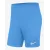 Шорти Nike Dri-FIT Park III Knit BV6855-412