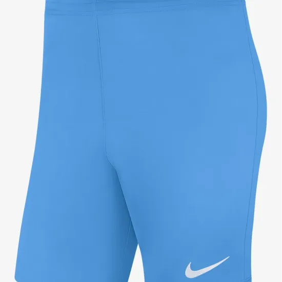 Шорти Nike Dri-FIT Park III Knit BV6855-412