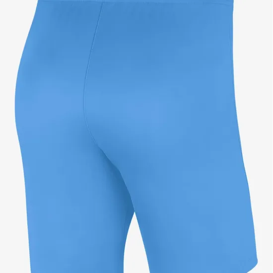 Шорти Nike Dri-FIT Park III Knit BV6855-412