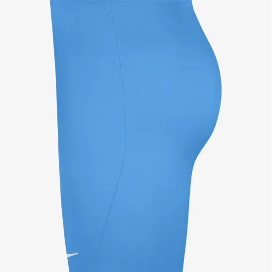 Шорти Nike Dri-FIT Park III Knit BV6855-412