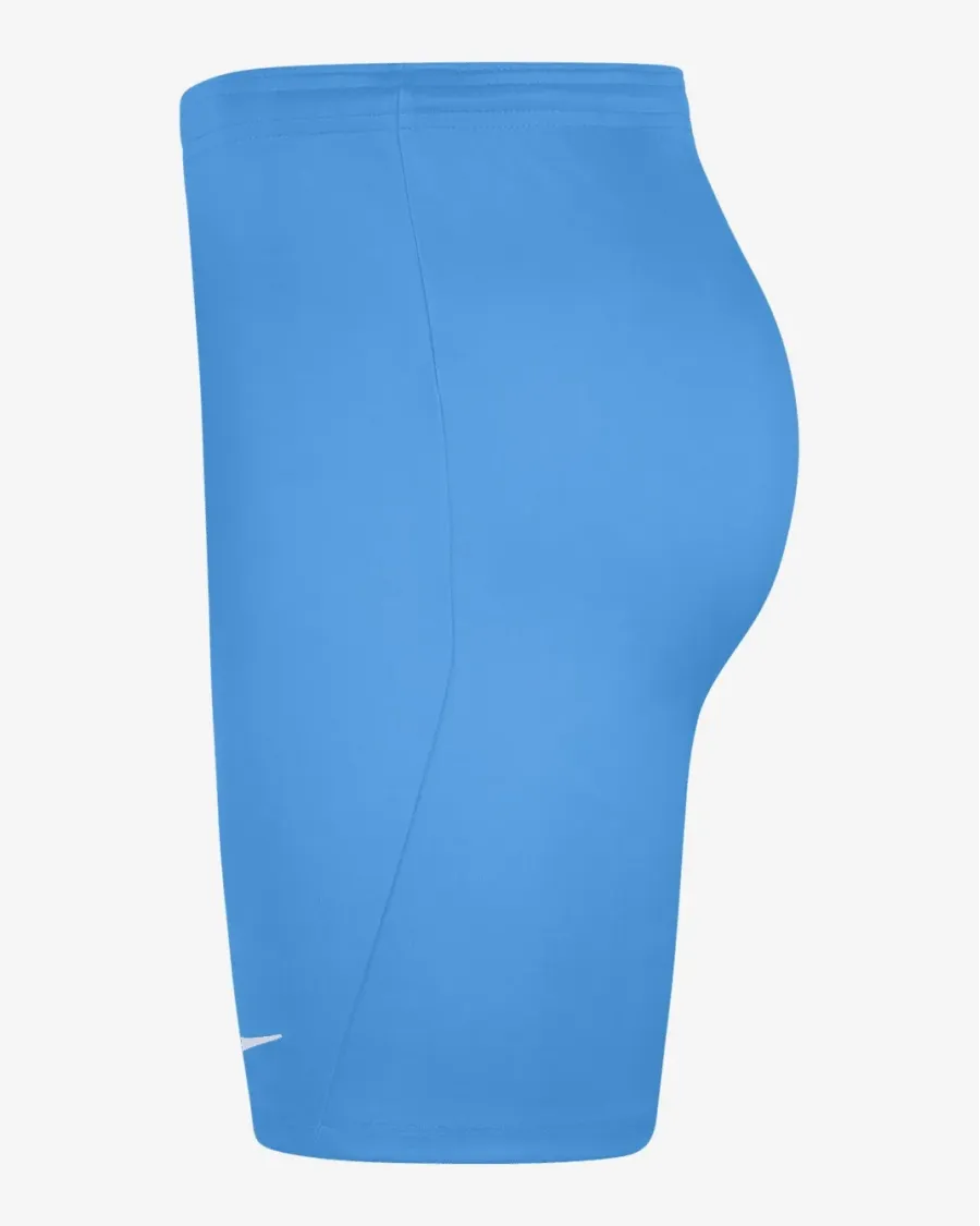 Шорти Nike Dri-FIT Park III Knit BV6855-412