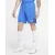 Шорти Nike Dri-FIT Park III Knit BV6855-463