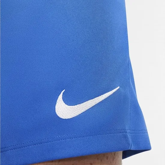 Шорти Nike Dri-FIT Park III Knit BV6855-463