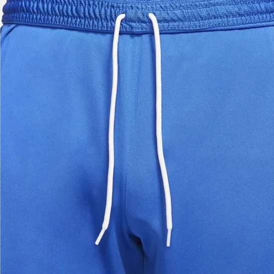 Шорти Nike Dri-FIT Park III Knit BV6855-463