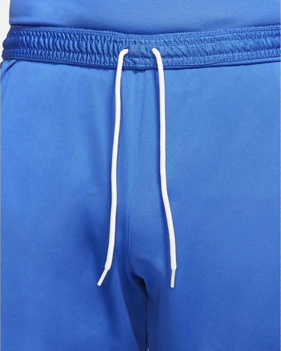 Шорти Nike Dri-FIT Park III Knit BV6855-463