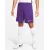Шорти Nike Dri-FIT Park III Knit BV6855-547