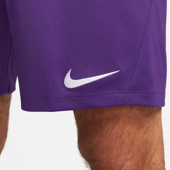 Шорти Nike Dri-FIT Park III Knit BV6855-547