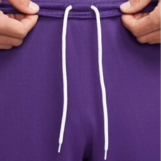 Шорти Nike Dri-FIT Park III Knit BV6855-547
