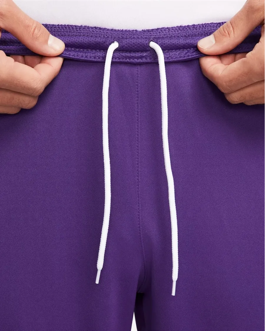 Шорти Nike Dri-FIT Park III Knit BV6855-547