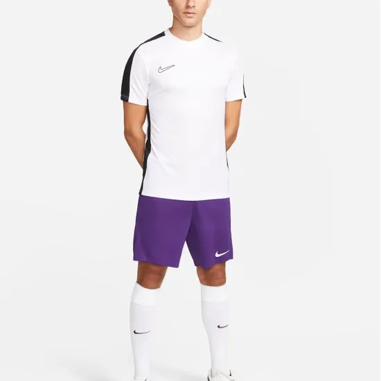 Шорти Nike Dri-FIT Park III Knit BV6855-547