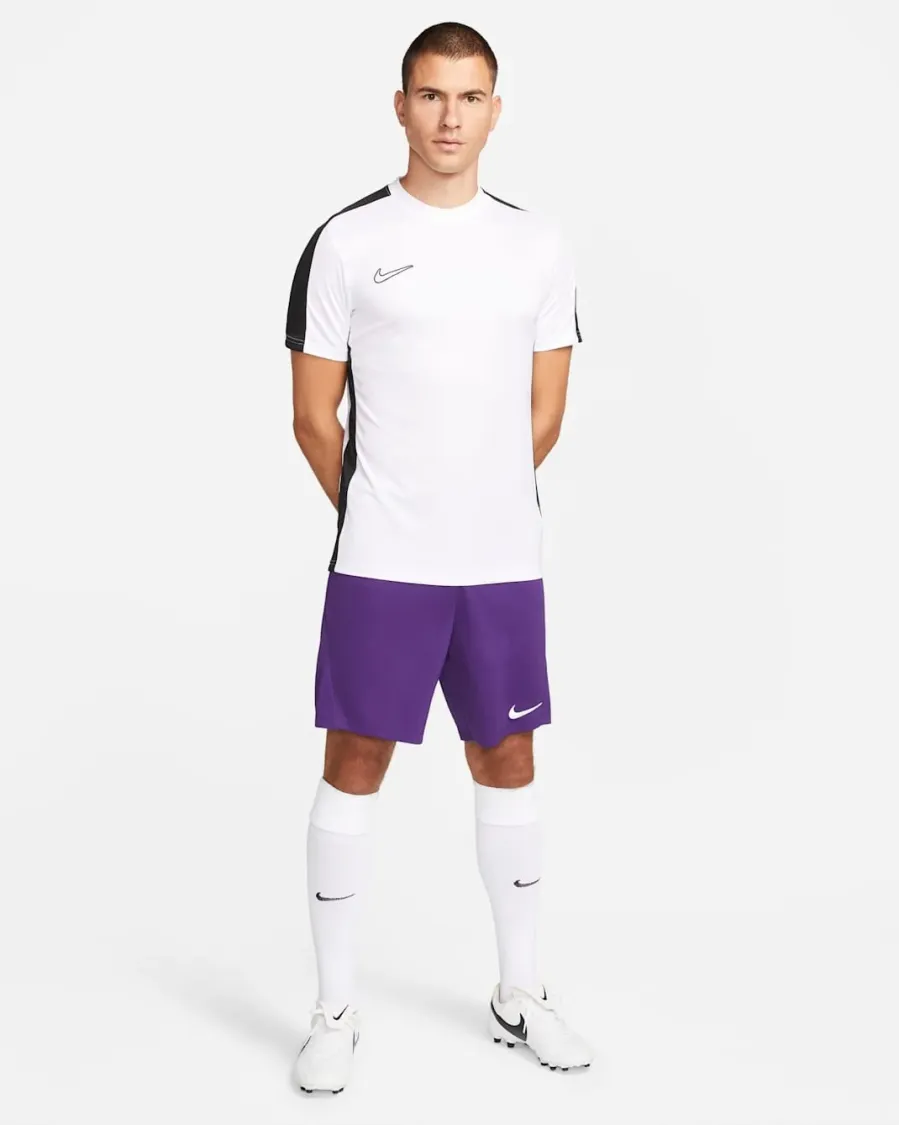Шорти Nike Dri-FIT Park III Knit BV6855-547