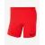 Шорти Nike Dri-FIT Park III Knit BV6855-635