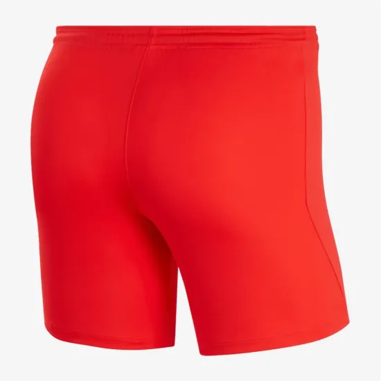 Шорти Nike Dri-FIT Park III Knit BV6855-635