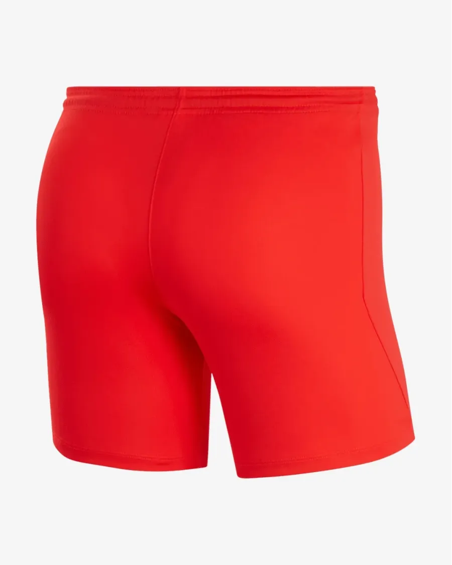 Шорти Nike Dri-FIT Park III Knit BV6855-635