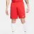 Шорти Nike Dri-FIT Park III Knit BV6855-657