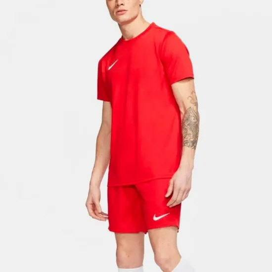 Шорти Nike Dri-FIT Park III Knit BV6855-657