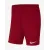Шорти Nike Dri-FIT Park III Knit BV6855-677