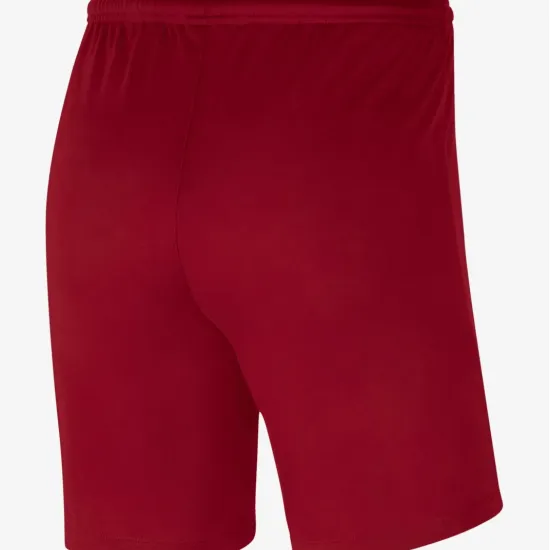 Шорти Nike Dri-FIT Park III Knit BV6855-677